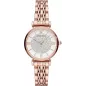 Годинник Emporio Armani Gianni T-Bar AR11244