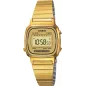 Часы Casio VINTAGE MINI LA670WEGA-9EF