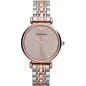 Годинник Emporio Armani Gianni T-Bar AR1840