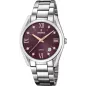 Годинник Festina Boyfriend F16790/E