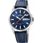 Годинник Festina Classics F20358/3