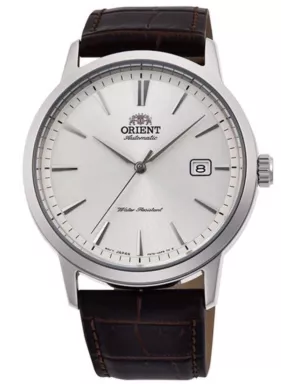 Годинник Orient Symphony III RA-AC0F07S10A