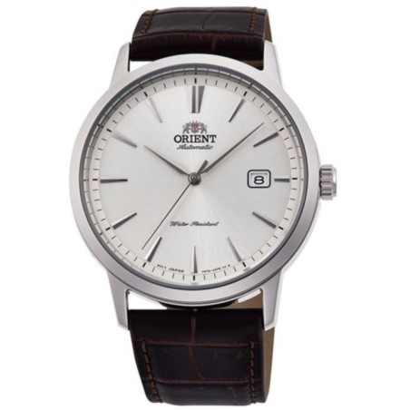 Годинник Orient Symphony III RA-AC0F07S10A