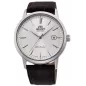 Часы Orient Symphony III RA-AC0F07S10A