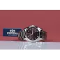 Годинник Festina Boyfriend F16790/E