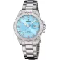 Годинник Festina Boyfriend F20503/5