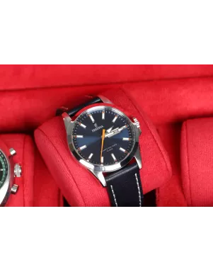 Годинник Festina Classics F20358/3