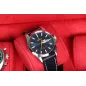 Годинник Festina Classics F20358/3