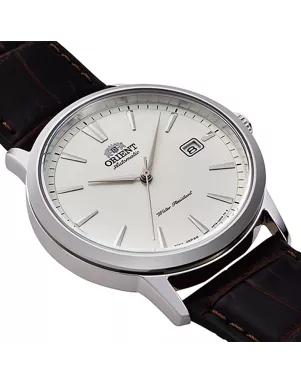 Часы Orient Symphony III RA-AC0F07S10A
