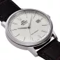 Часы Orient Symphony III RA-AC0F07S10A