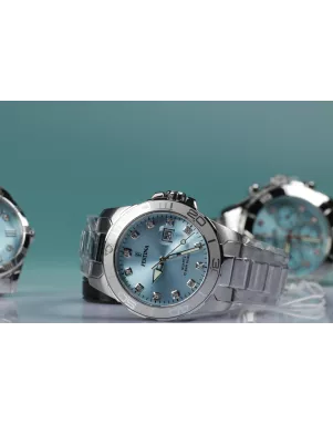 Годинник Festina Boyfriend F20503/5