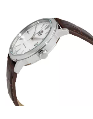 Часы Orient Symphony III RA-AC0F07S10A