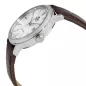 Часы Orient Symphony III RA-AC0F07S10A