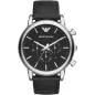 Годинник Emporio Armani Luigi AR1828