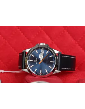 Годинник Festina Classics F20358/3