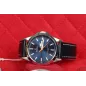 Годинник Festina Classics F20358/3