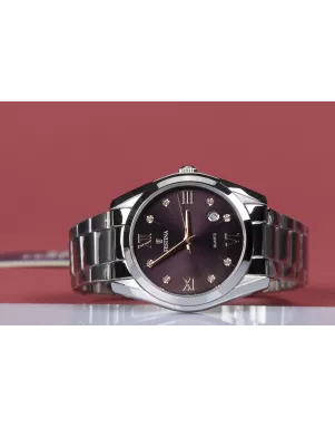 Годинник Festina Boyfriend F16790/E