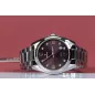 Годинник Festina Boyfriend F16790/E