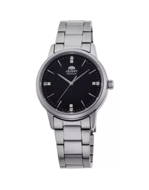 Orient RA-NB0101B10B