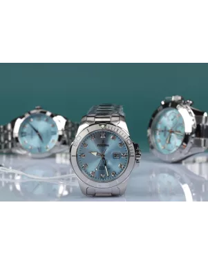 Годинник Festina Boyfriend F20503/5