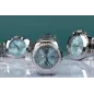 Годинник Festina Boyfriend F20503/5