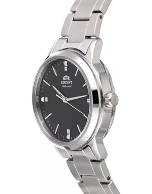 Orient RA-NB0101B10B