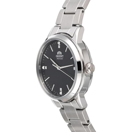 Orient RA-NB0101B10B