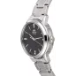Orient RA-NB0101B10B