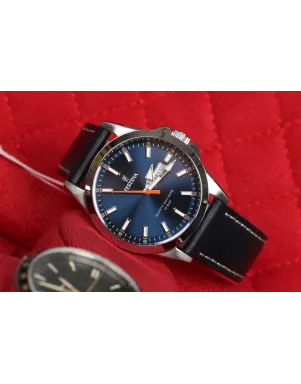 Годинник Festina Classics F20358/3