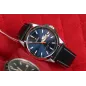 Годинник Festina Classics F20358/3