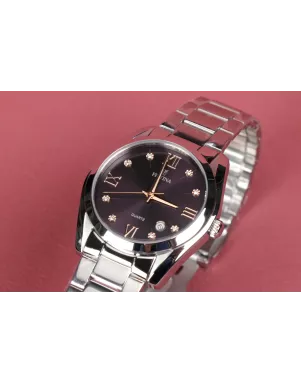 Годинник Festina Boyfriend F16790/E