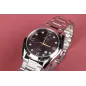 Годинник Festina Boyfriend F16790/E