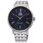 Годинник Orient Symphony IV RA-AC0F09L10B