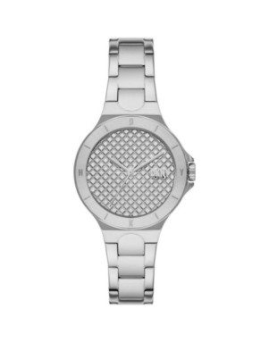 Годинник DKNY Chambers NY6667