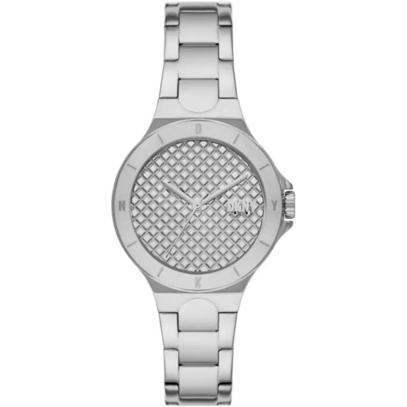 Годинник DKNY Chambers NY6667