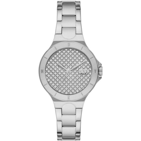 Годинник DKNY Chambers NY6667