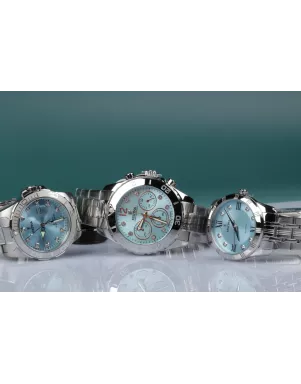 Годинник Festina Boyfriend F20503/5
