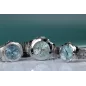Годинник Festina Boyfriend F20503/5