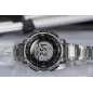 Годинник Casio PRO TREK PRG-340T-7ER
