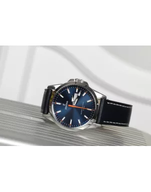 Годинник Festina Classics F20358/3