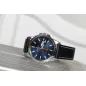 Годинник Festina Classics F20358/3