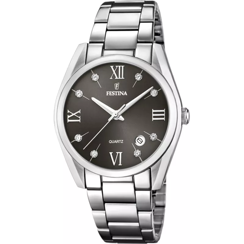 Часы Festina Boyfriend F16790/F
