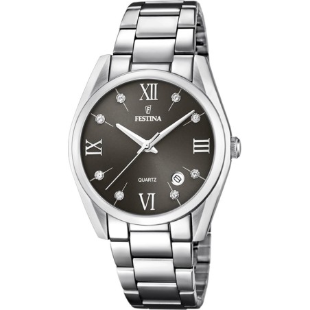 Годинник Festina Boyfriend F16790/F