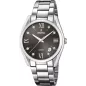 Часы Festina Boyfriend F16790/F