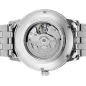 Годинник Orient Symphony IV RA-AC0F09L10B