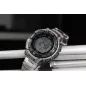 Годинник Casio PRO TREK PRG-340T-7ER