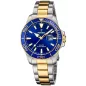 Часы Festina Boyfriend F20504/1