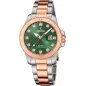 Festina F20505/4