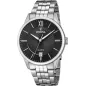 Годинник Festina Classics F20425/3