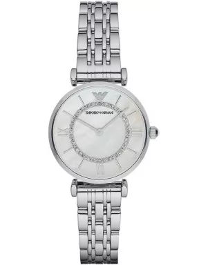 Годинник Emporio Armani Gianni T-Bar AR1908